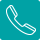 090-9020-9987（予約専用電話）