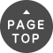 PAGE TOP
